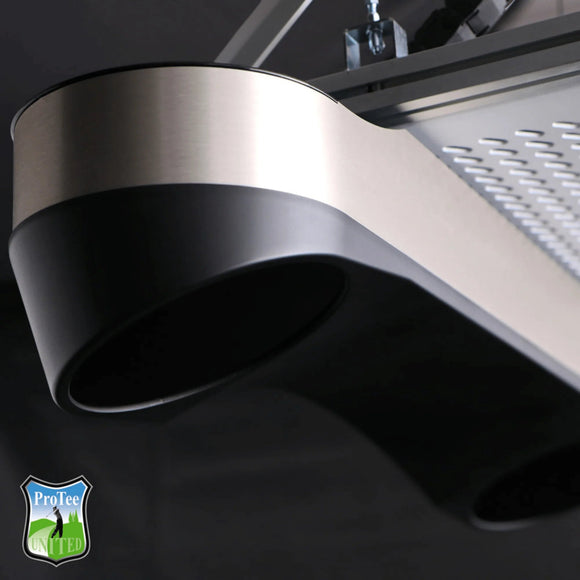 ProTee VX Golf Launch Monitor