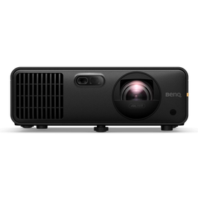 BENQ AK700ST 4K Laser Golf Simulator Projector