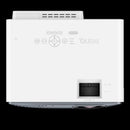 BenQ TK710STi 4K Laser Golf Simulator Projector-4