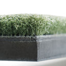 SIGPRO Softy XL Hitting Strip-2