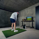 Garmin R50 Golf Simulator and Launch Monitor-6