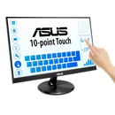 Asus VT229H - 22" FHD 1920p x 1080p Touchscreen Monitor-2