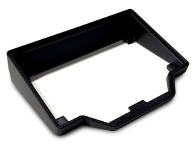 Club Keyboard Elite and Flex Series Stand