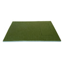 SIGPRO Softy LITE 4' x 5' Golf Mat-3