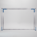 TruGolf MAX+ Technology Golf Simulator Package-4