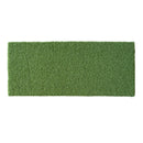 SIGPRO Softy LITE Hitting Strip-3