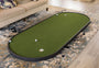 SIGPRO Gimme Putting Green