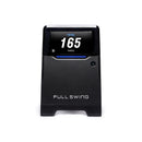 Full Swing Kit Golf Launch Monitor-1