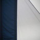 TruGolf MAX Golf Simulator Package-4