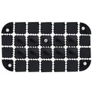 SIGPRO Executive Putting Green-5