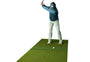SIGPRO Super Softy 4x9 Golf Mat