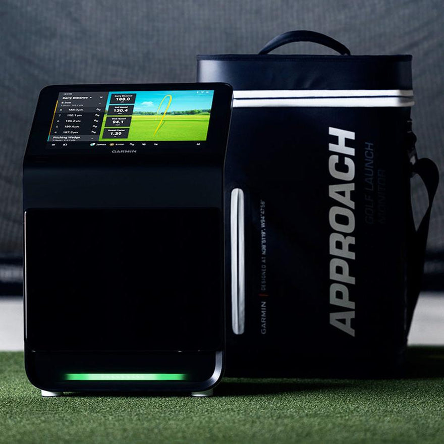 Image 816 1733984976297 96627914 52565304 38654098 1