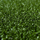 Carl's HotShot Hitting Strips-12