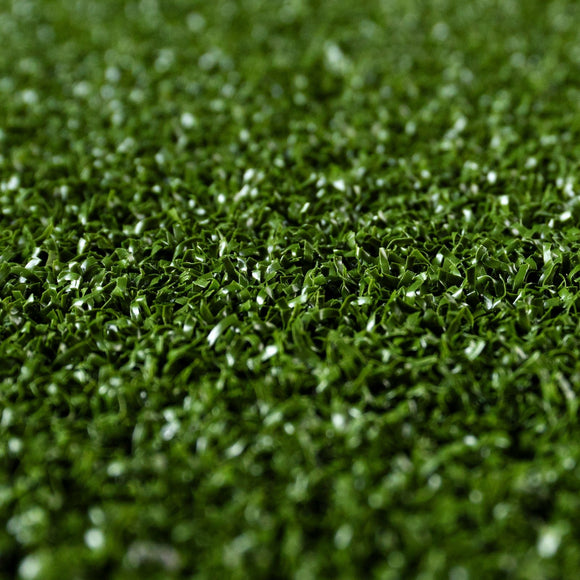 Carl's HotShot Hitting Strips