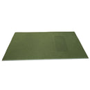 SIGPRO Softy LITE 4' x 7' Golf Mat-3