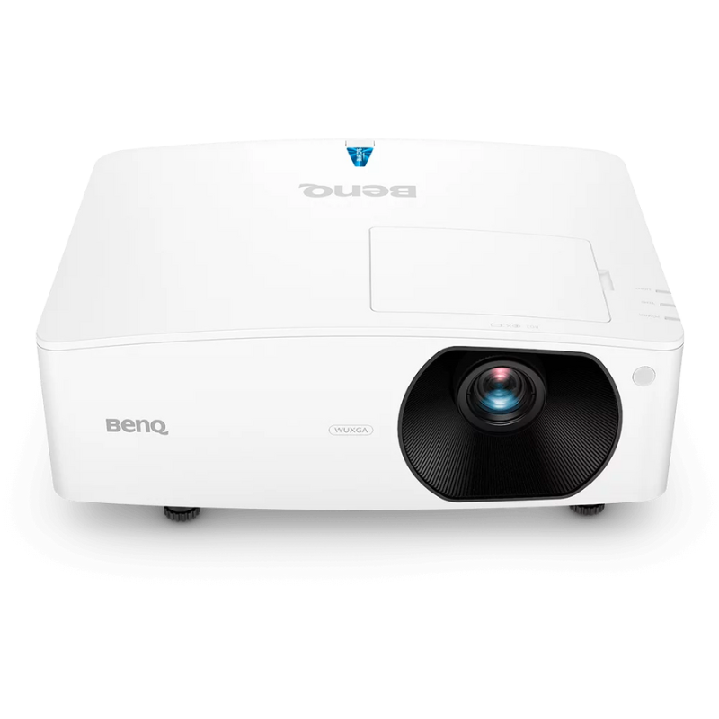 BenQ LU710 4000-Lumen WUXGA Laser Projector