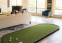 SIGPRO Tap In Putting Green