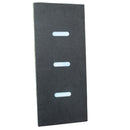 SIGPRO Softy LITE Hitting Strip-2