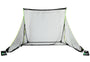 SIGPRO Golf Net