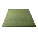 SIGPRO Softy LITE 4' x 7' Golf Mat-1