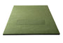 SIGPRO Softy LITE 4' x 7' Golf Mat