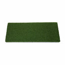 Carl's HotShot Hitting Strips-11