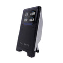 Full Swing Kit Golf Launch Monitor-3