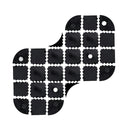 SIGPRO Double Break Putting Green-5