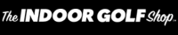 The Indoor Golf Shop