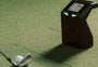 TruGolf Launch Box Launch Monitor