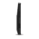 Garmin Approach G82 left side profile