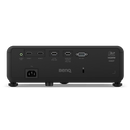 BenQ AH30ST 3000 Lumen Full HD Multi-LED DLP Short Throw Golf Simulator Projector-2