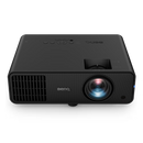 BenQ AH30ST 3000 Lumen Full HD Multi-LED DLP Short Throw Golf Simulator Projector-5