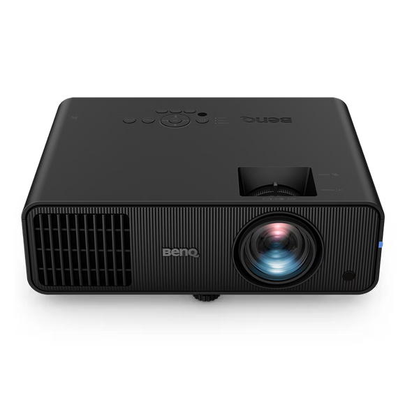 BenQ AH30ST 3000 Lumen Full HD Multi-LED DLP Short Throw Golf Simulator Projector