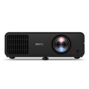 BenQ AH30ST 3000 Lumen Full HD Multi-LED DLP Short Throw Golf Simulator Projector-1