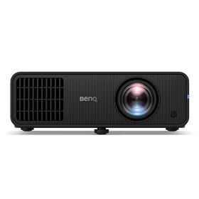 BenQ AH30ST 3000 Lumen Full HD Multi-LED DLP Short Throw Golf Simulator Projector