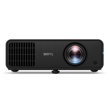 Projectors and Projector Mounts