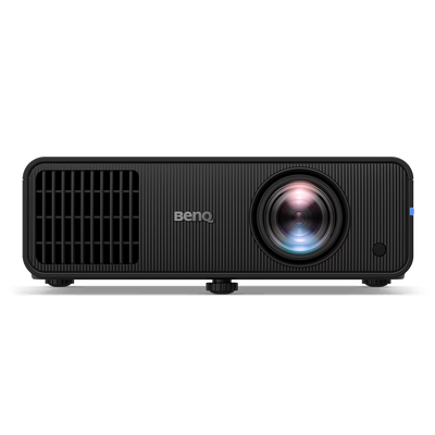 BenQ AH30ST 3000 Lumen Full HD Multi-LED DLP Short Throw Golf Simulator Projector
