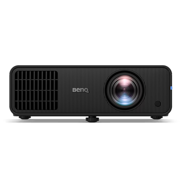 BenQ AH30ST 3000 Lumen Full HD Multi-LED DLP Short Throw Golf Simulator Projector