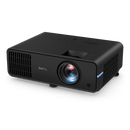 BenQ AH30ST 3000 Lumen Full HD Multi-LED DLP Short Throw Golf Simulator Projector-3