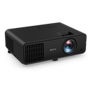 BenQ AH30ST 3000 Lumen Full HD Multi-LED DLP Short Throw Golf Simulator Projector-4