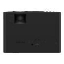 BenQ AH30ST 3000 Lumen Full HD Multi-LED DLP Short Throw Golf Simulator Projector-6