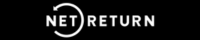 The Net Return