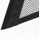 SIGPRO Side Barrier Netting-2