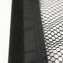 SIGPRO Side Barrier Netting-3