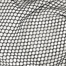 SIGPRO Side Barrier Netting-4