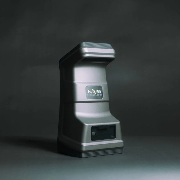 Nvisage neo e launch monitor6 1600x edcef1bf d014 426a be01 09d4f5e4d933