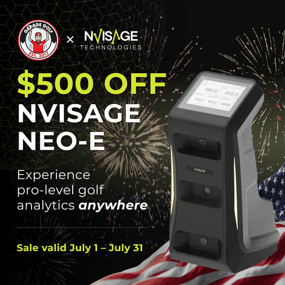 Nvisage4oj