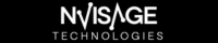 NVISAGE