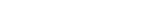 Nvisage logo 264c67be 288c 4577 b51b 212c8b6d028a